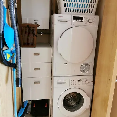 Llanca Apt 1 Edifici Canigo *